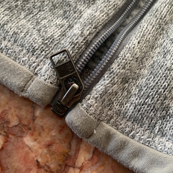 Patagonia y2k vest - Picture 4 of 7